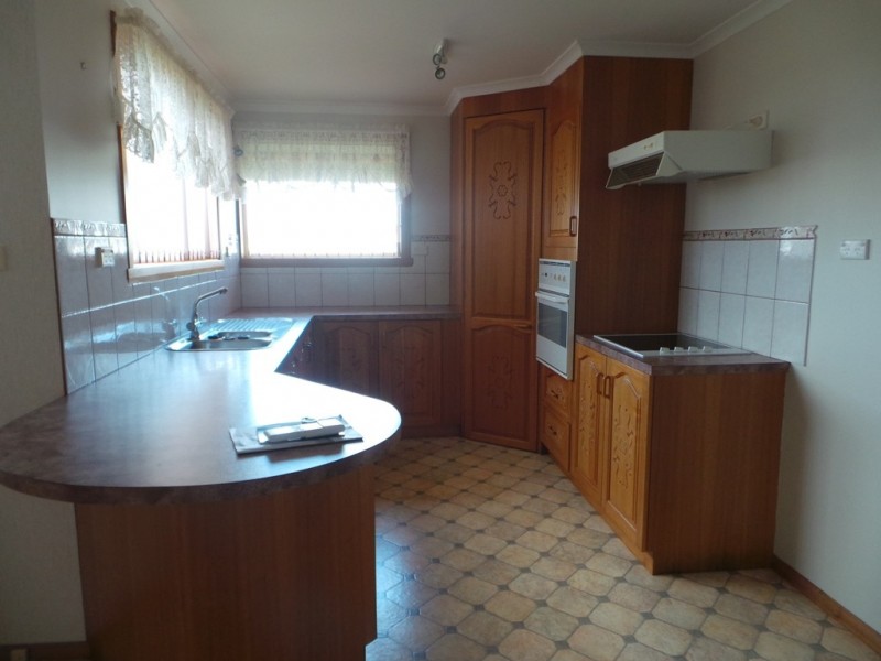 6 Arthur Street, Shearwater TAS 7307