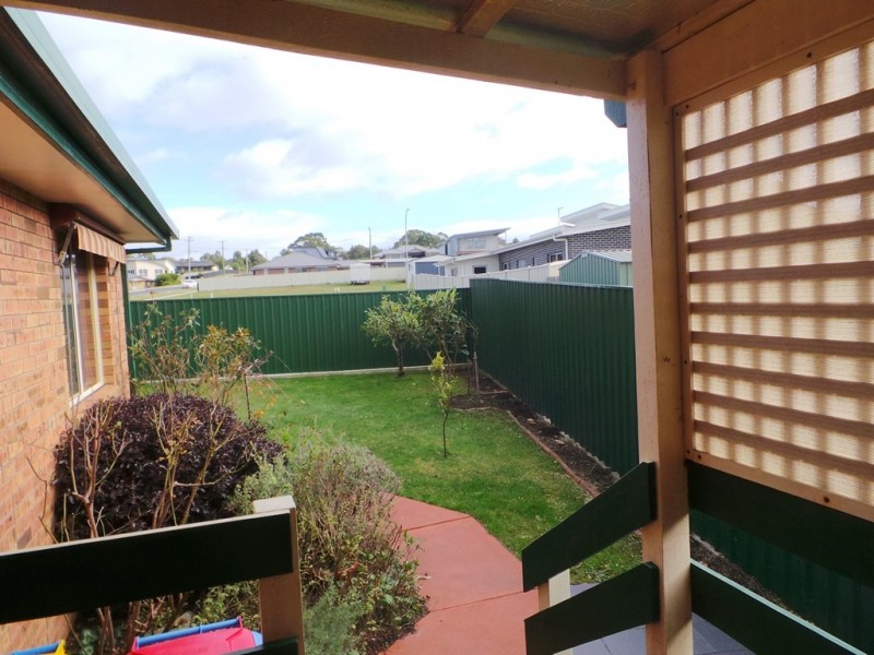 6 Arthur Street, Shearwater TAS 7307