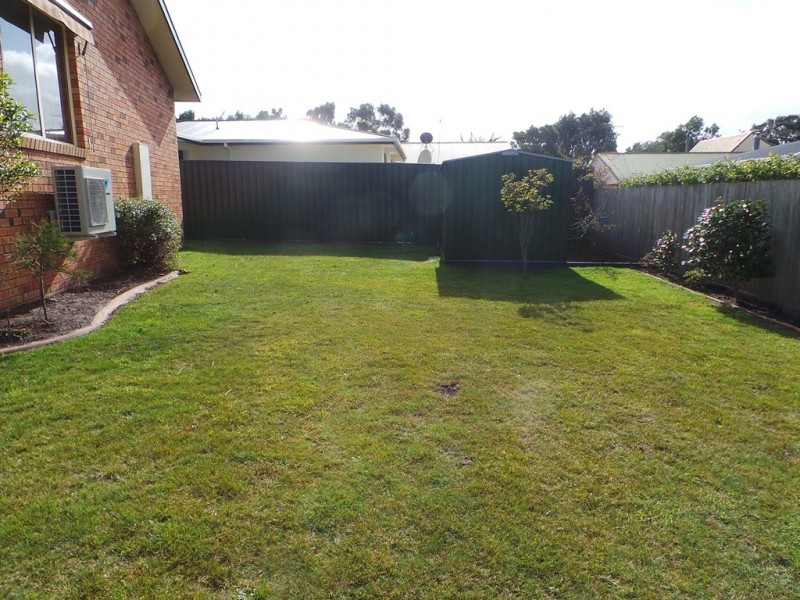 6 Arthur Street, Shearwater TAS 7307