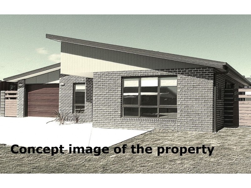 51b Stanley Street, Latrobe TAS 7307