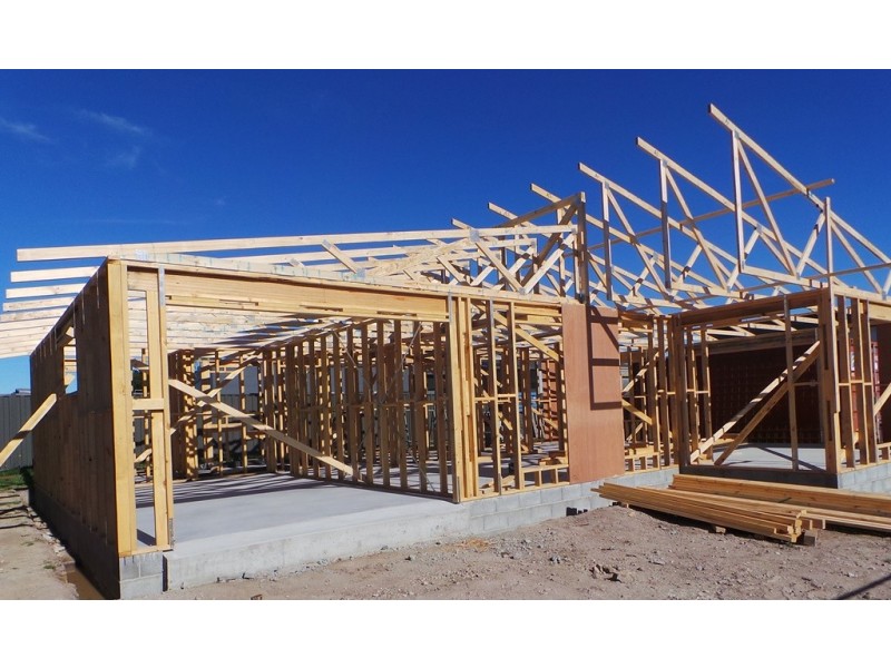 51b Stanley Street, Latrobe TAS 7307