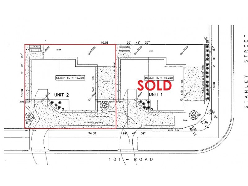 51b Stanley Street, Latrobe TAS 7307