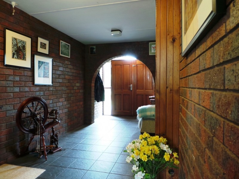 Bakers Beach TAS 7307