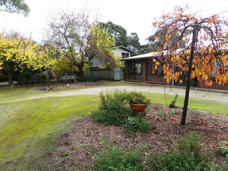 Bakers Beach TAS 7307