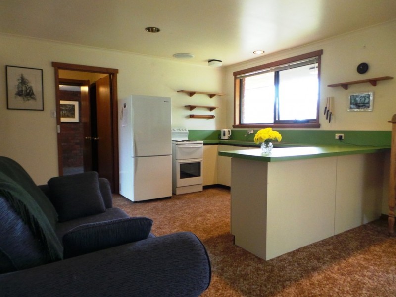 Bakers Beach TAS 7307