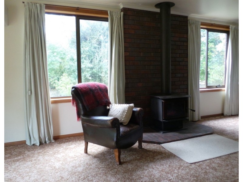 Bakers Beach TAS 7307