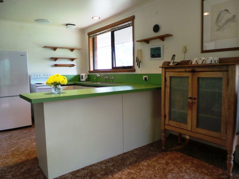 Bakers Beach TAS 7307