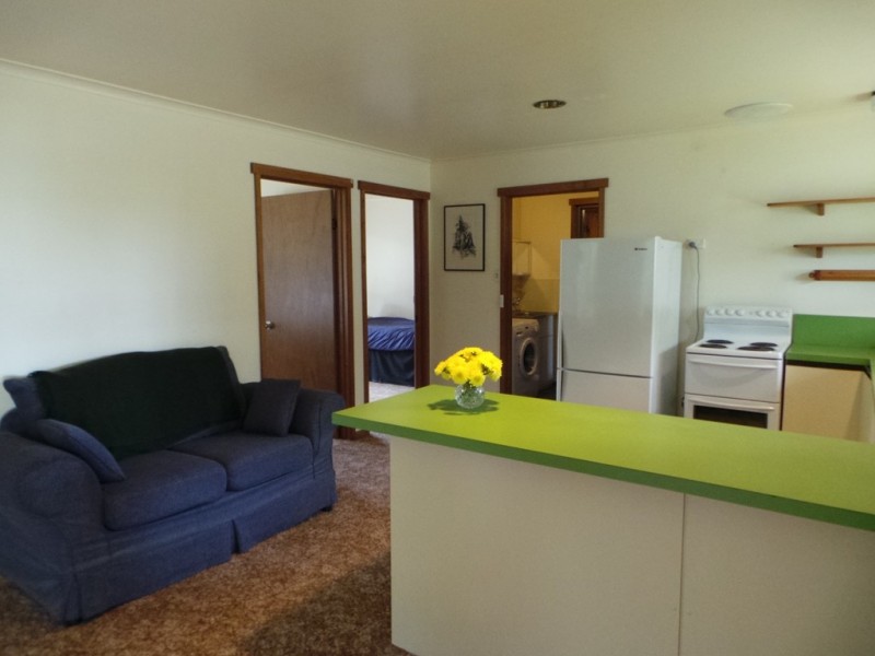 Bakers Beach TAS 7307