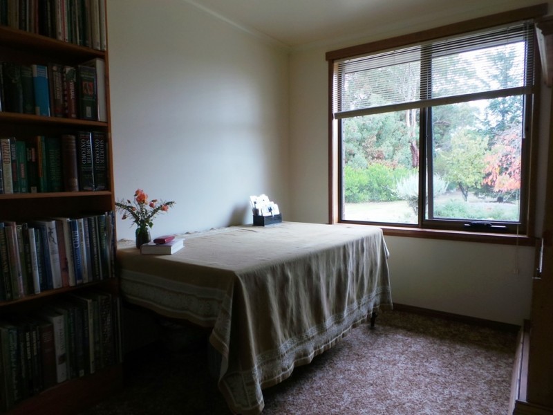 Bakers Beach TAS 7307