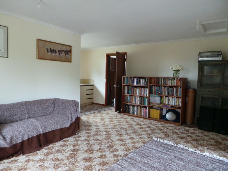 Bakers Beach TAS 7307