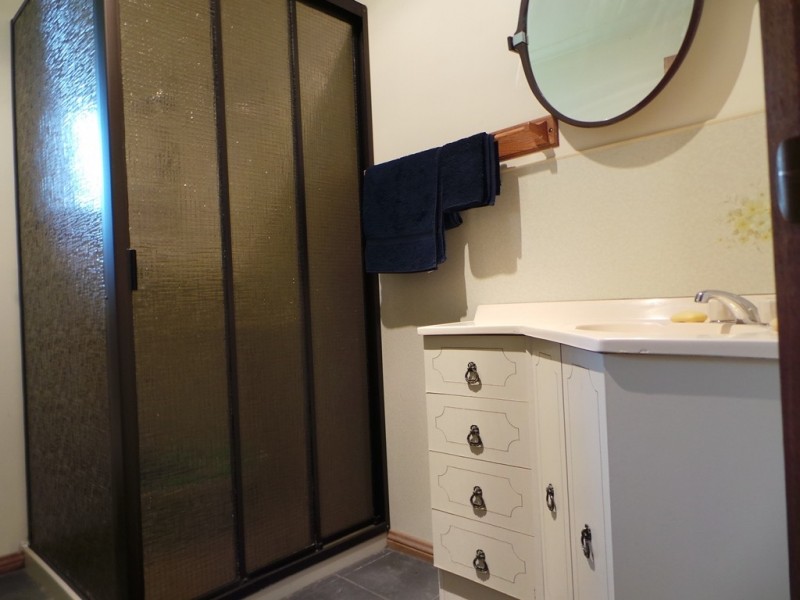 Bakers Beach TAS 7307