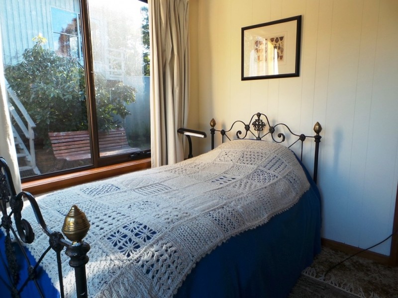 Bakers Beach TAS 7307