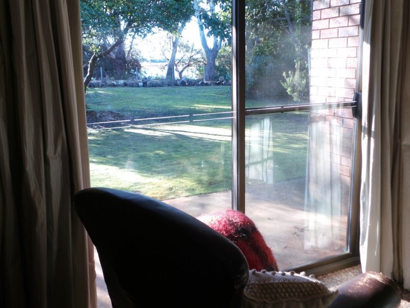 Bakers Beach TAS 7307