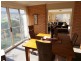 31 Joyce Street, Hawley Beach TAS 7307