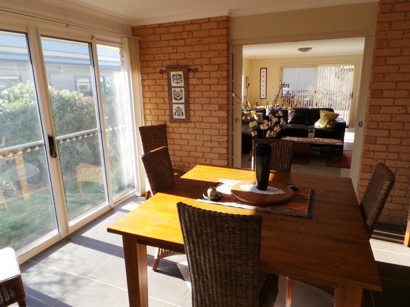 31 Joyce Street, Hawley Beach TAS 7307