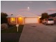 31 Joyce Street, Hawley Beach TAS 7307