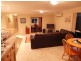 31 Joyce Street, Hawley Beach TAS 7307