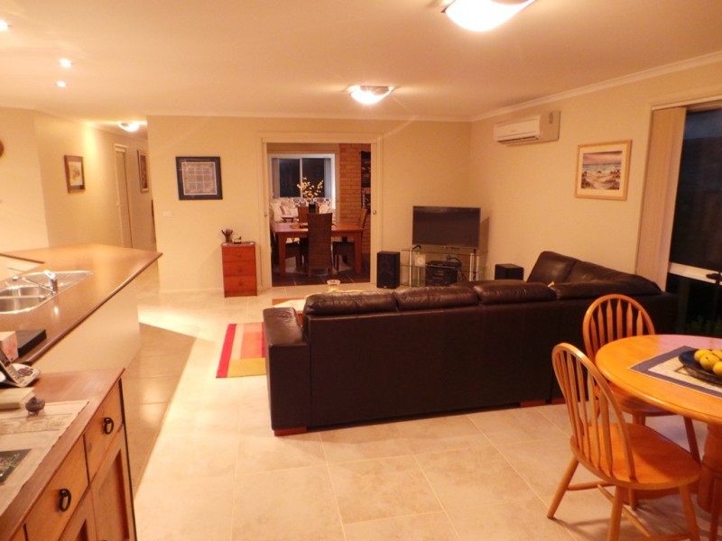 31 Joyce Street, Hawley Beach TAS 7307