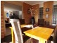 31 Joyce Street, Hawley Beach TAS 7307