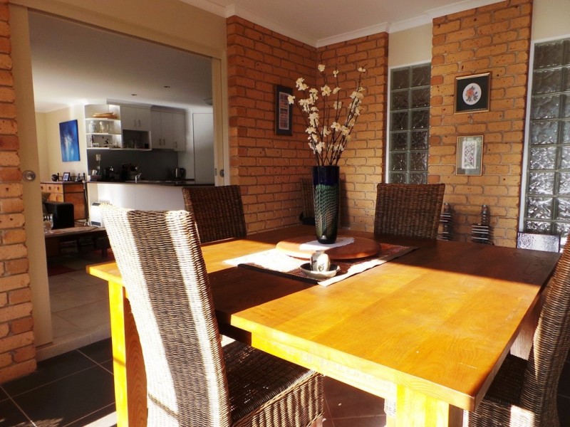 31 Joyce Street, Hawley Beach TAS 7307