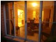 31 Joyce Street, Hawley Beach TAS 7307