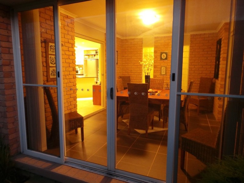 31 Joyce Street, Hawley Beach TAS 7307