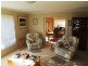 31 Joyce Street, Hawley Beach TAS 7307