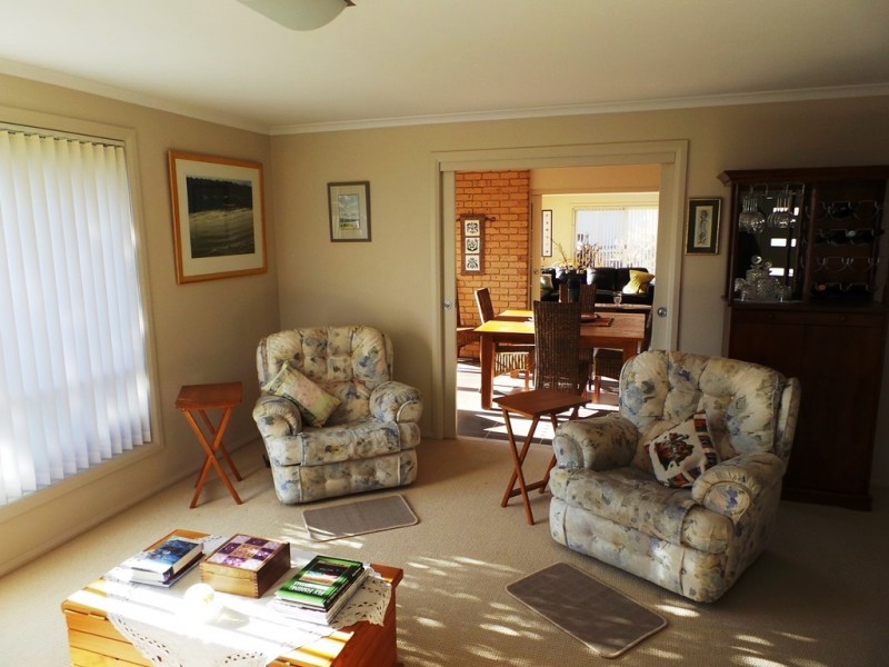 31 Joyce Street, Hawley Beach TAS 7307