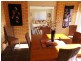 31 Joyce Street, Hawley Beach TAS 7307