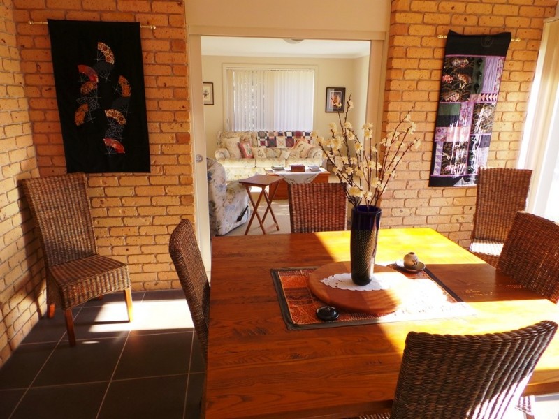 31 Joyce Street, Hawley Beach TAS 7307