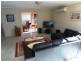 31 Joyce Street, Hawley Beach TAS 7307