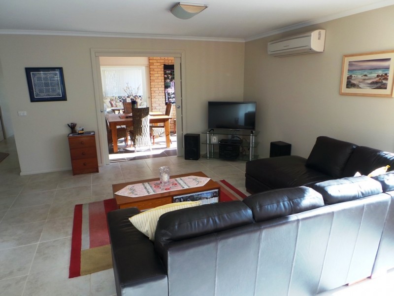 31 Joyce Street, Hawley Beach TAS 7307