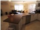 31 Joyce Street, Hawley Beach TAS 7307