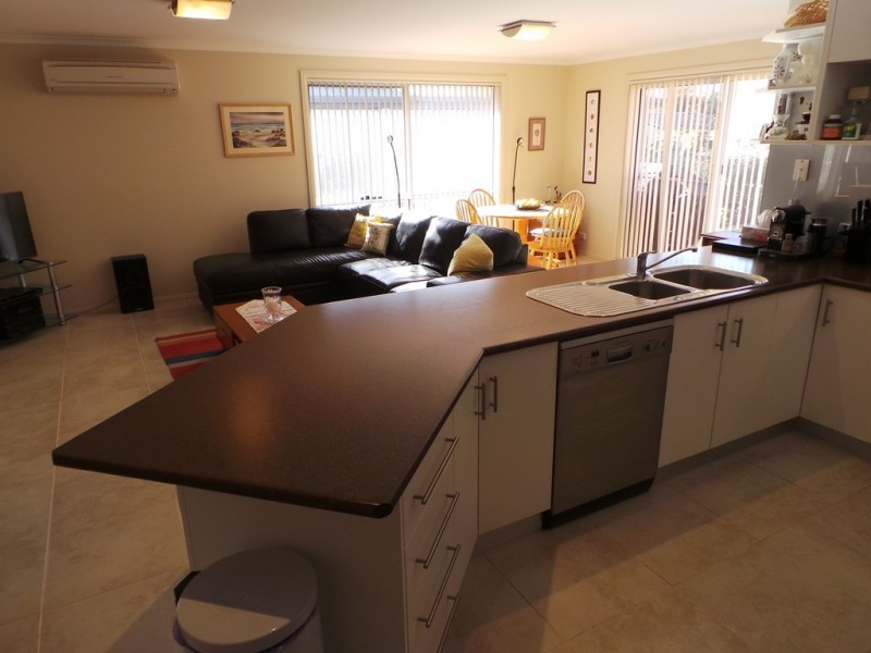 31 Joyce Street, Hawley Beach TAS 7307