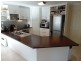 31 Joyce Street, Hawley Beach TAS 7307