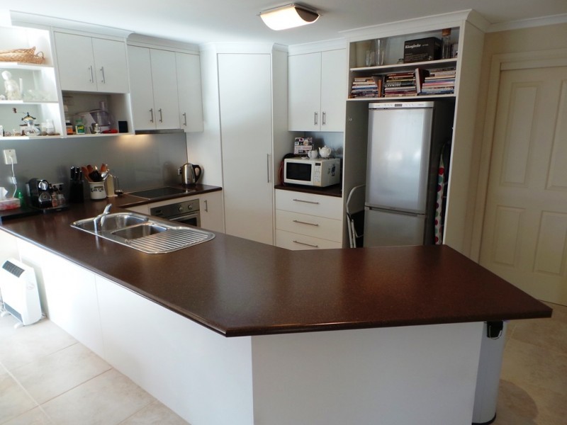 31 Joyce Street, Hawley Beach TAS 7307