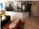 31 Joyce Street, Hawley Beach TAS 7307