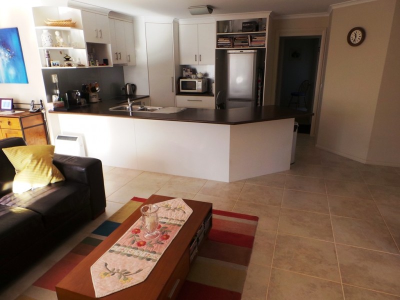 31 Joyce Street, Hawley Beach TAS 7307