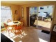 31 Joyce Street, Hawley Beach TAS 7307