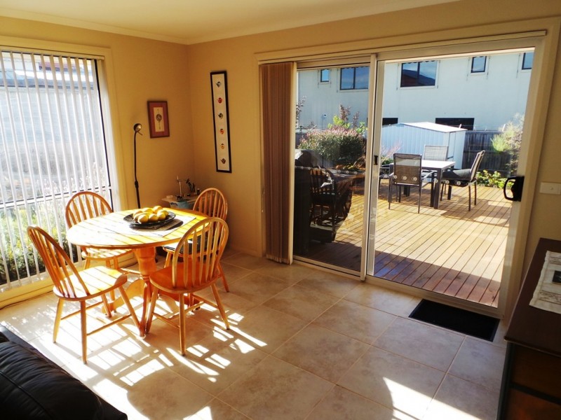 31 Joyce Street, Hawley Beach TAS 7307