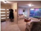 31 Joyce Street, Hawley Beach TAS 7307