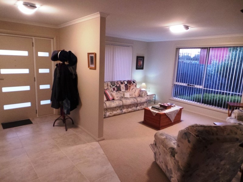 31 Joyce Street, Hawley Beach TAS 7307