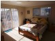 31 Joyce Street, Hawley Beach TAS 7307