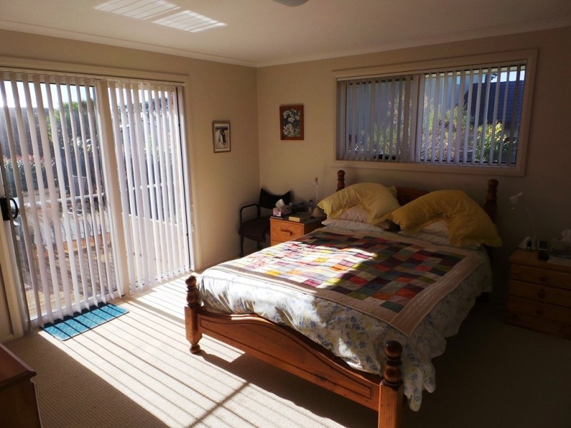 31 Joyce Street, Hawley Beach TAS 7307