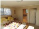 31 Joyce Street, Hawley Beach TAS 7307