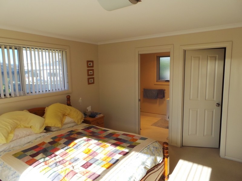 31 Joyce Street, Hawley Beach TAS 7307