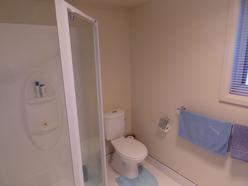 31 Joyce Street, Hawley Beach TAS 7307