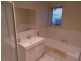 31 Joyce Street, Hawley Beach TAS 7307
