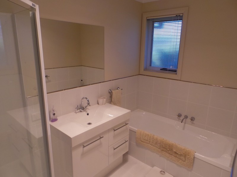 31 Joyce Street, Hawley Beach TAS 7307