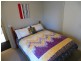 31 Joyce Street, Hawley Beach TAS 7307